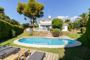 Villa Calahonda Hills
